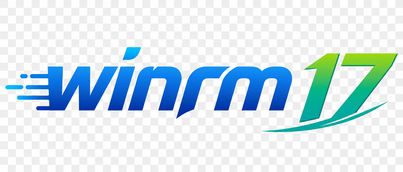 winrm 17